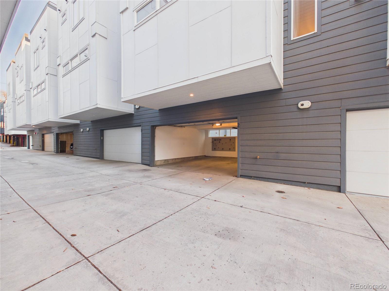 2815 W 25th Avenue Unit: 2