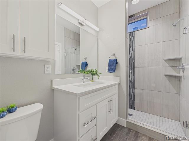 2815 W 25th Avenue Unit: 2