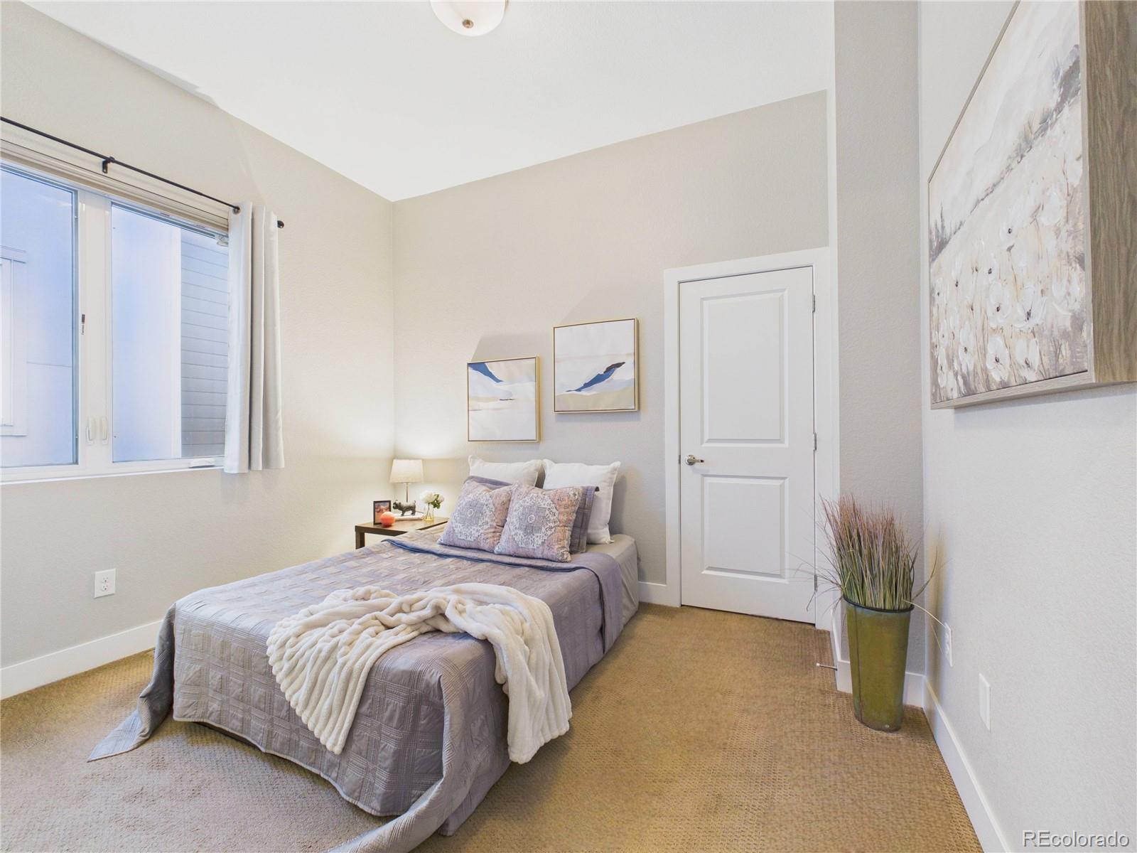 2815 W 25th Avenue Unit: 2