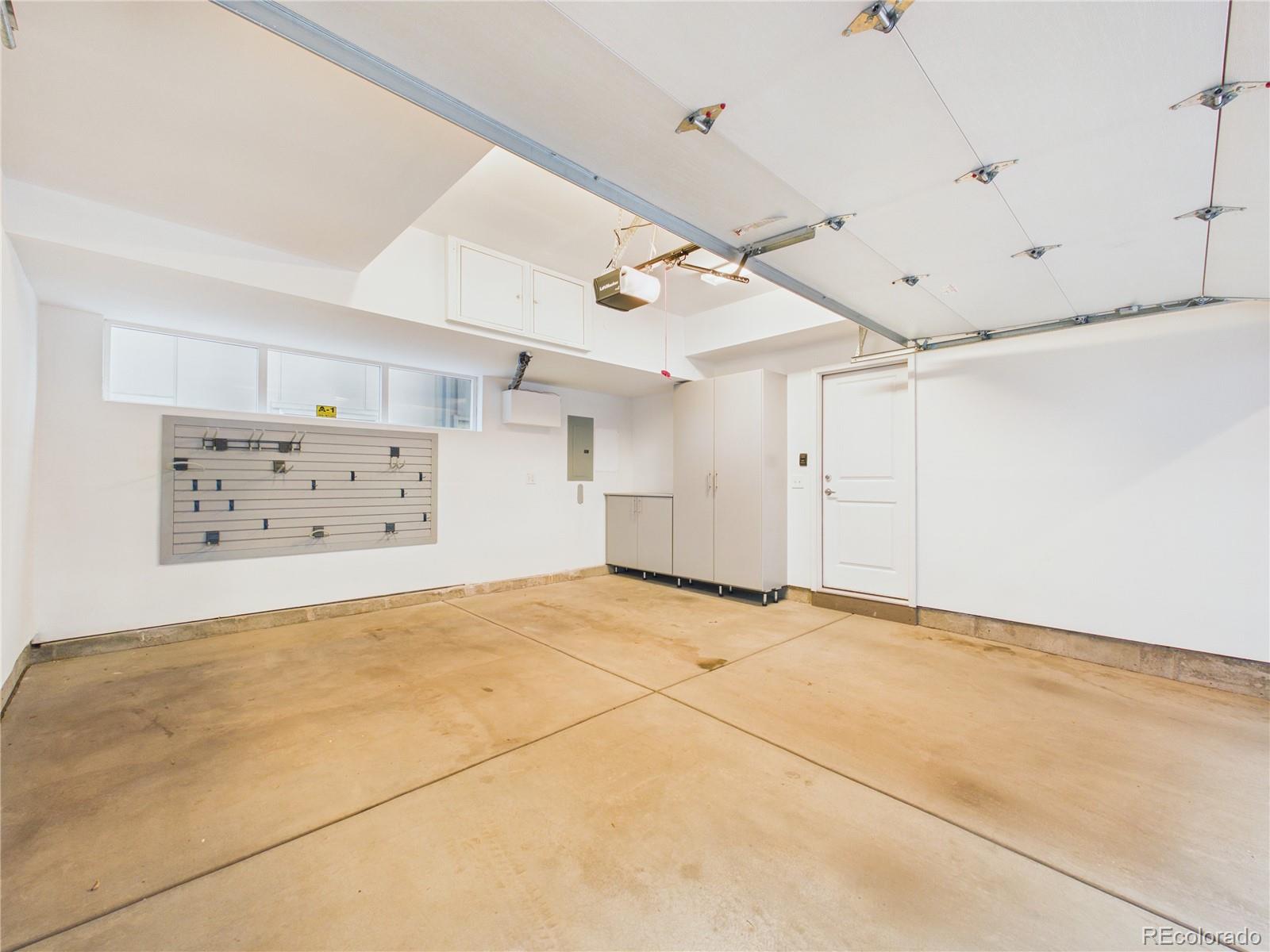 2815 W 25th Avenue Unit: 2