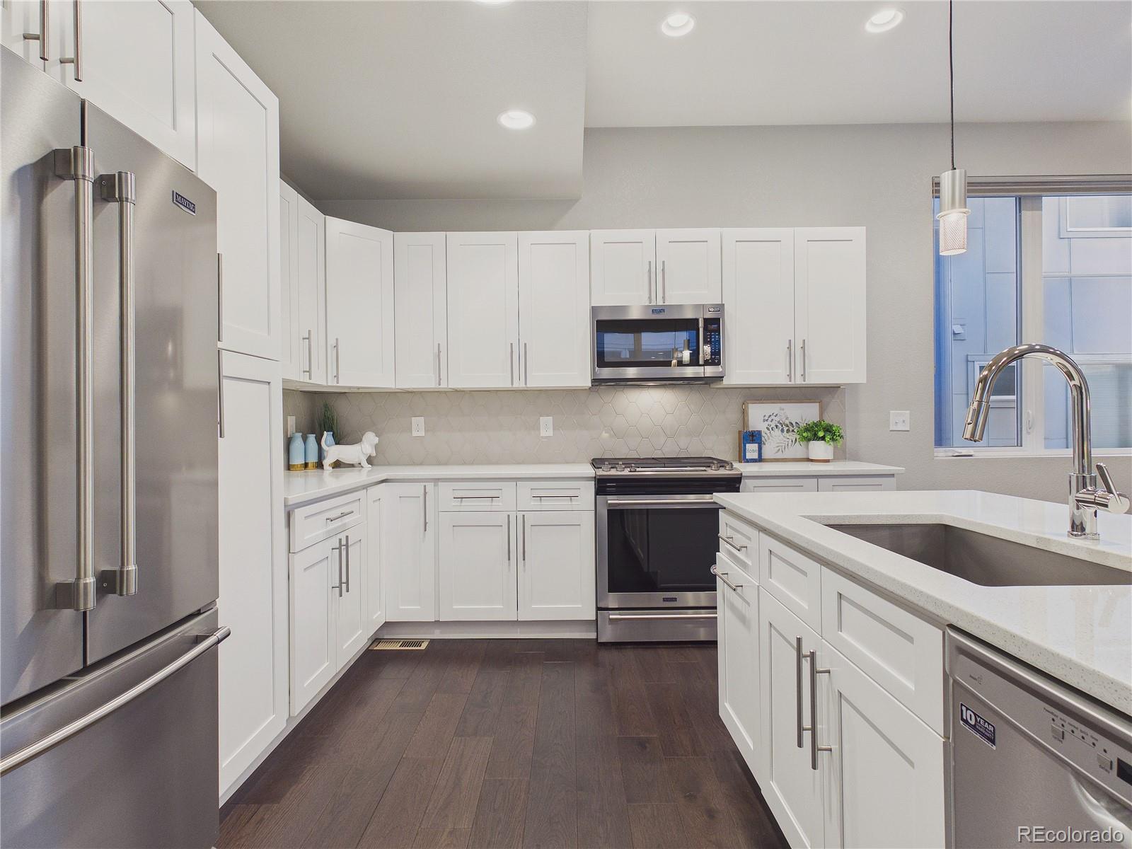 2815 W 25th Avenue Unit: 2