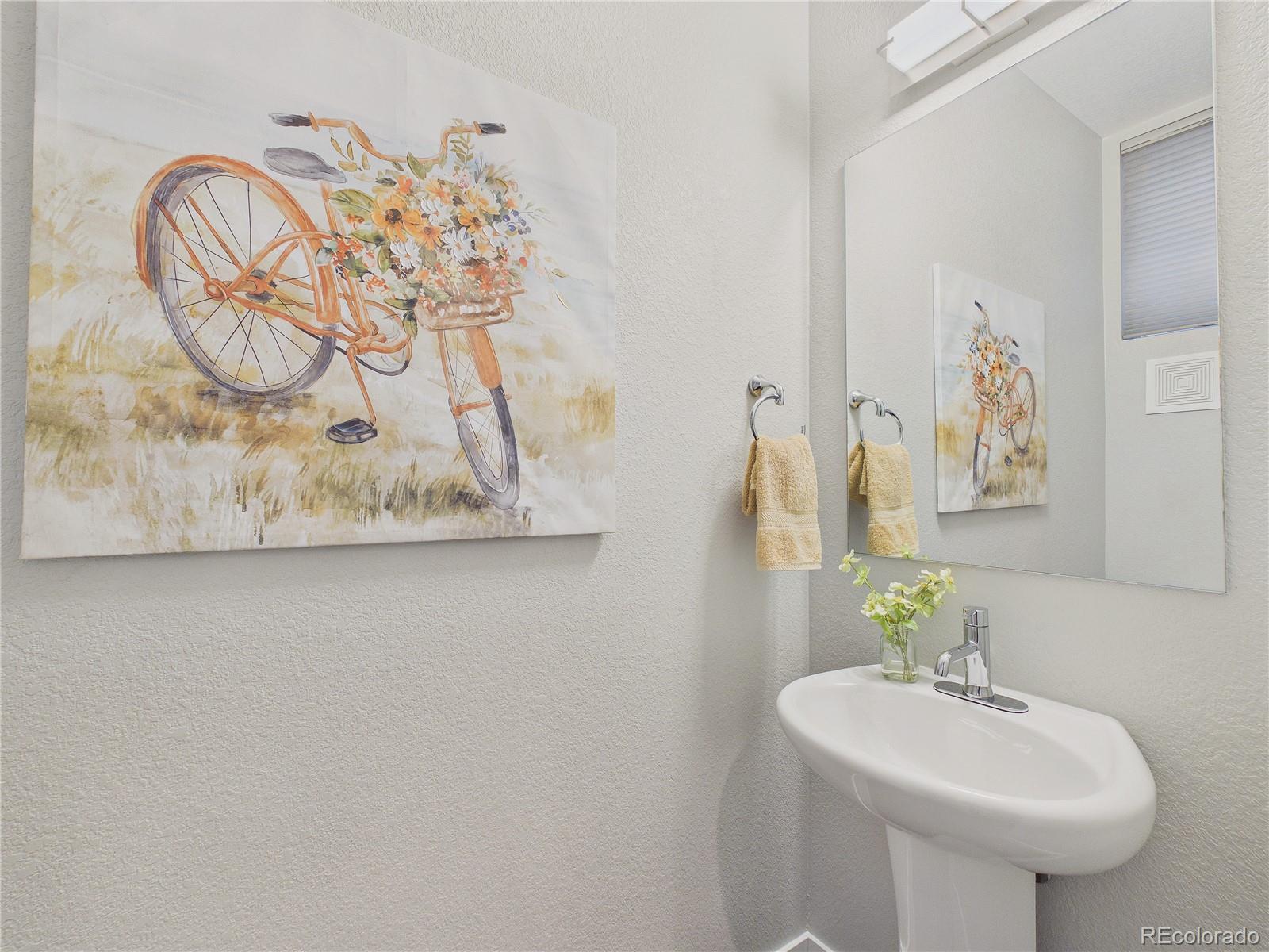 2815 W 25th Avenue Unit: 2