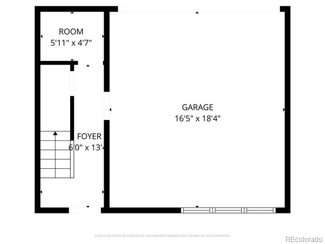 2815 W 25th Avenue Unit: 2