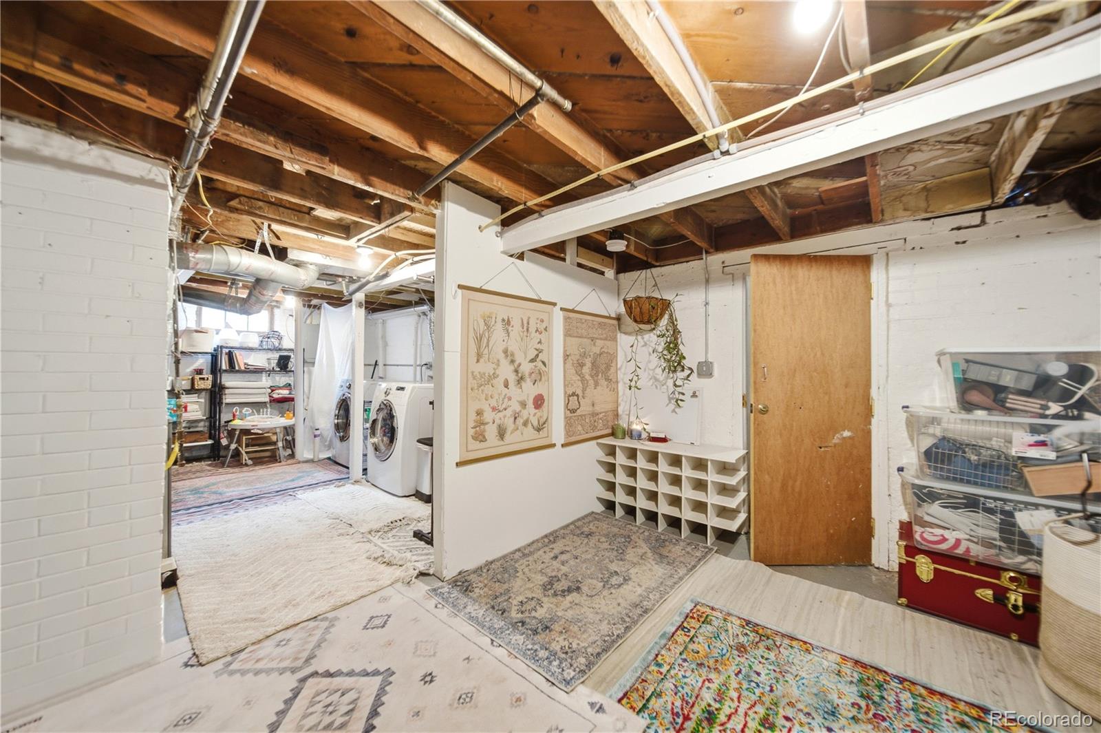 740 Julian Street