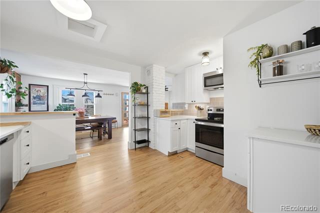 740 Julian Street