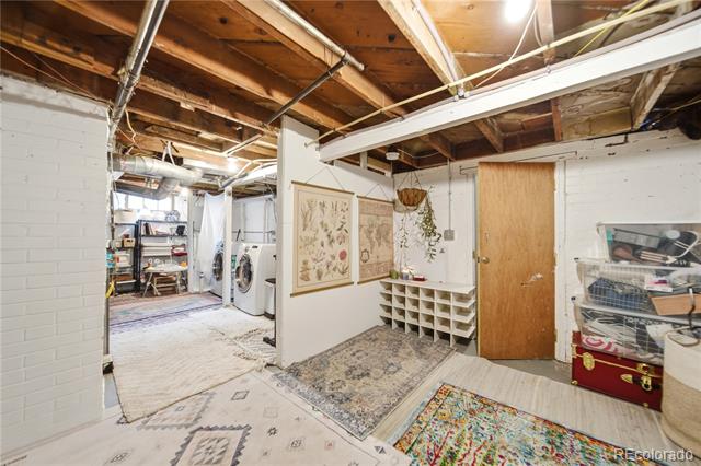 740 Julian Street