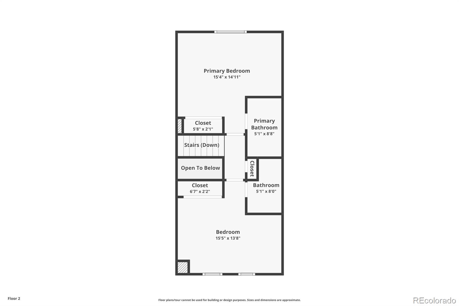 4633 S Crystal Way Unit: E189