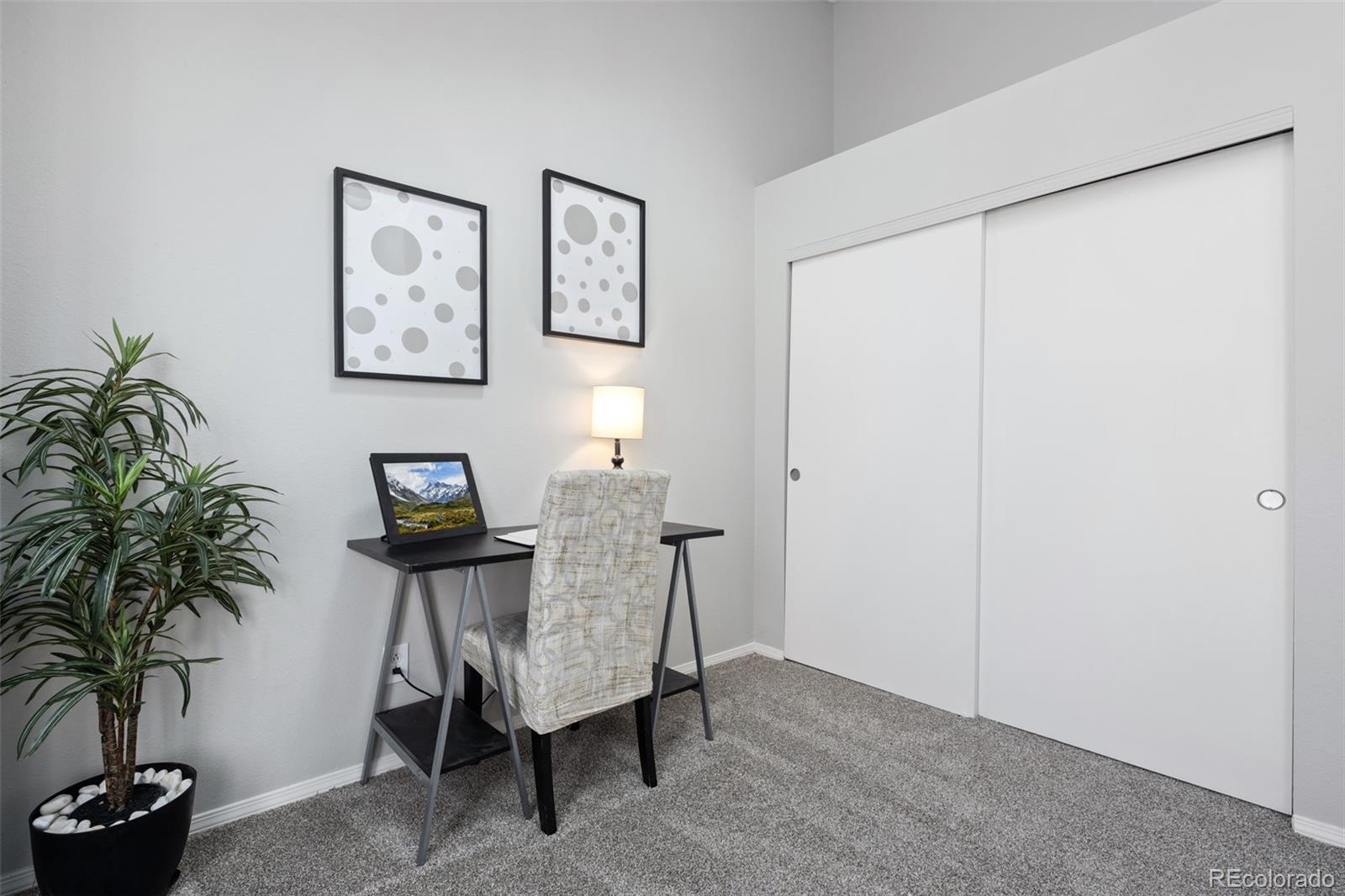 4633 S Crystal Way Unit: E189