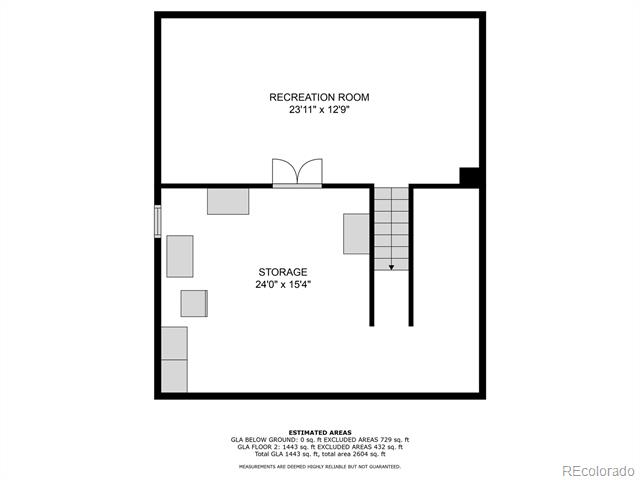 167 S Upham Court