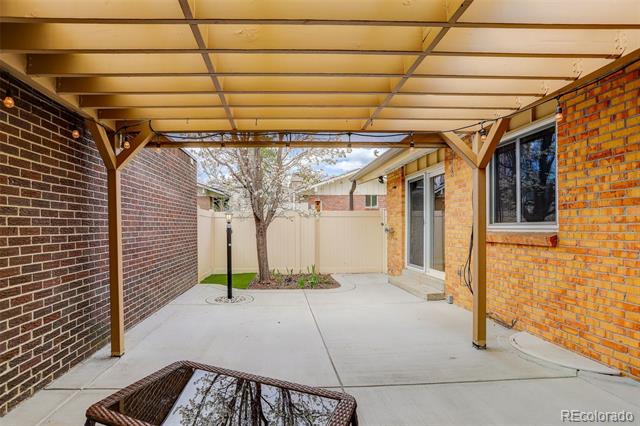 167 S Upham Court