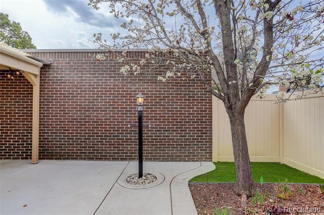 167 S Upham Court