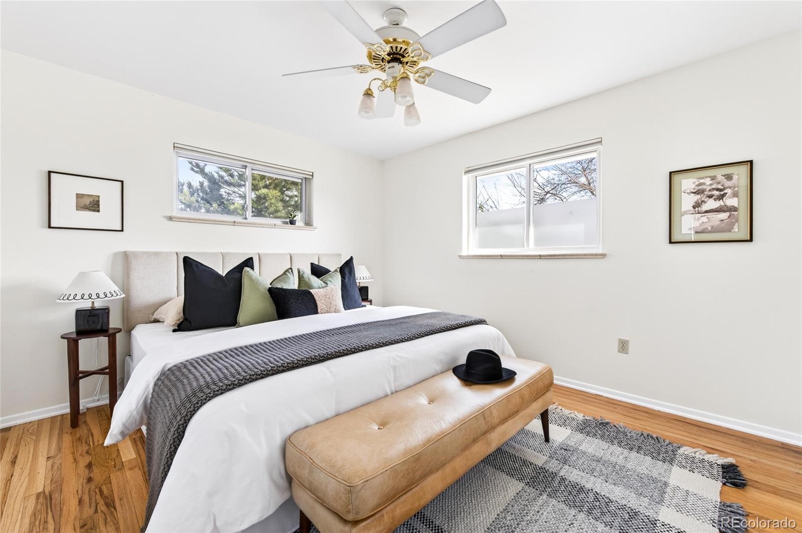 2145 Myrtlewood Lane