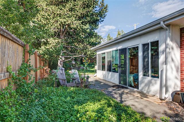 2145 Myrtlewood Lane