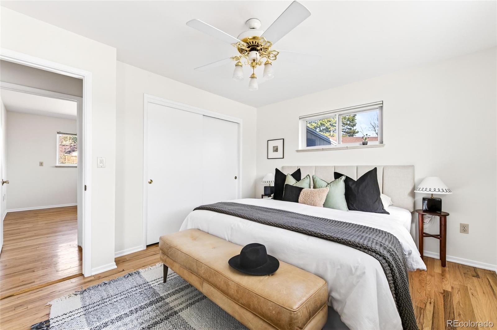 2145 Myrtlewood Lane