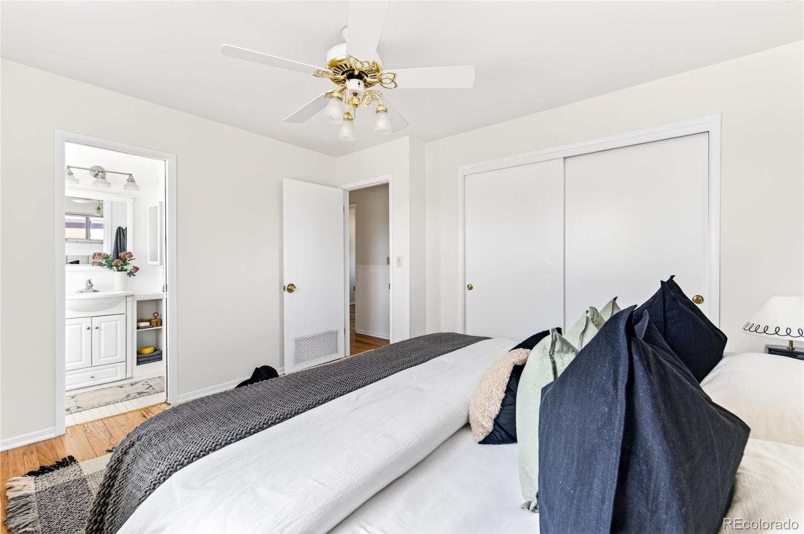 2145 Myrtlewood Lane