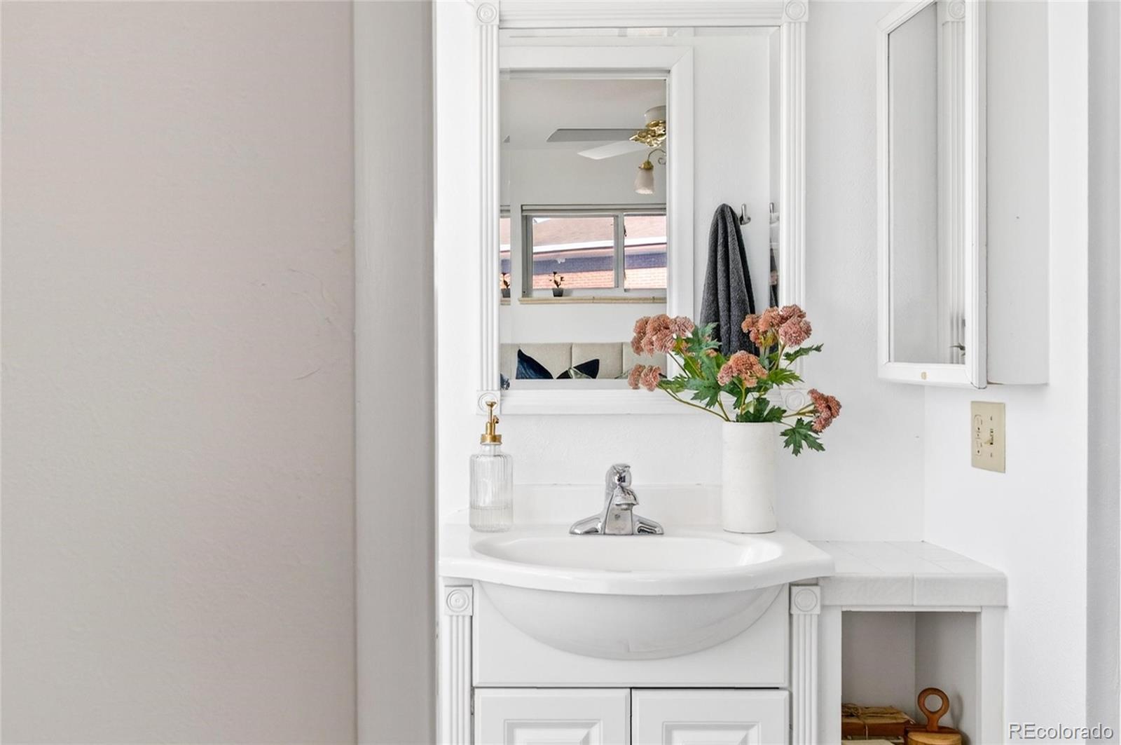 2145 Myrtlewood Lane