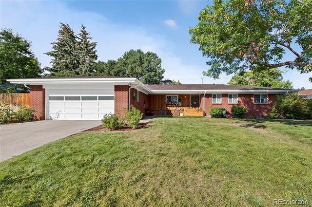 2145 Myrtlewood Lane