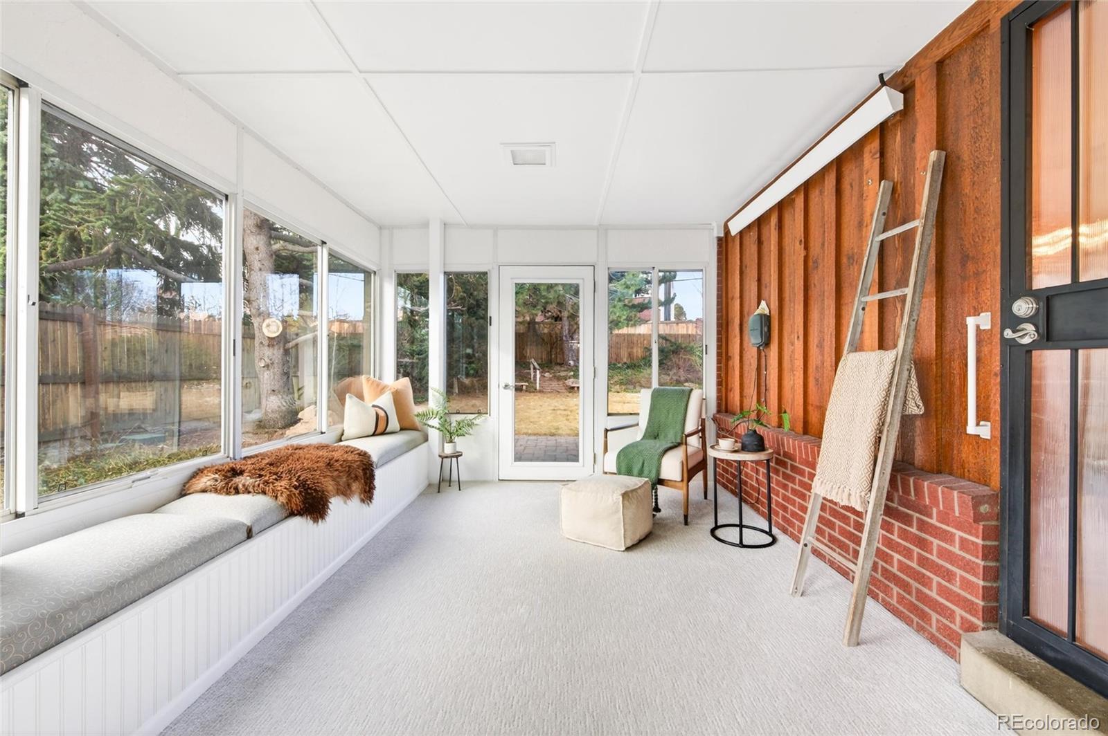 2145 Myrtlewood Lane