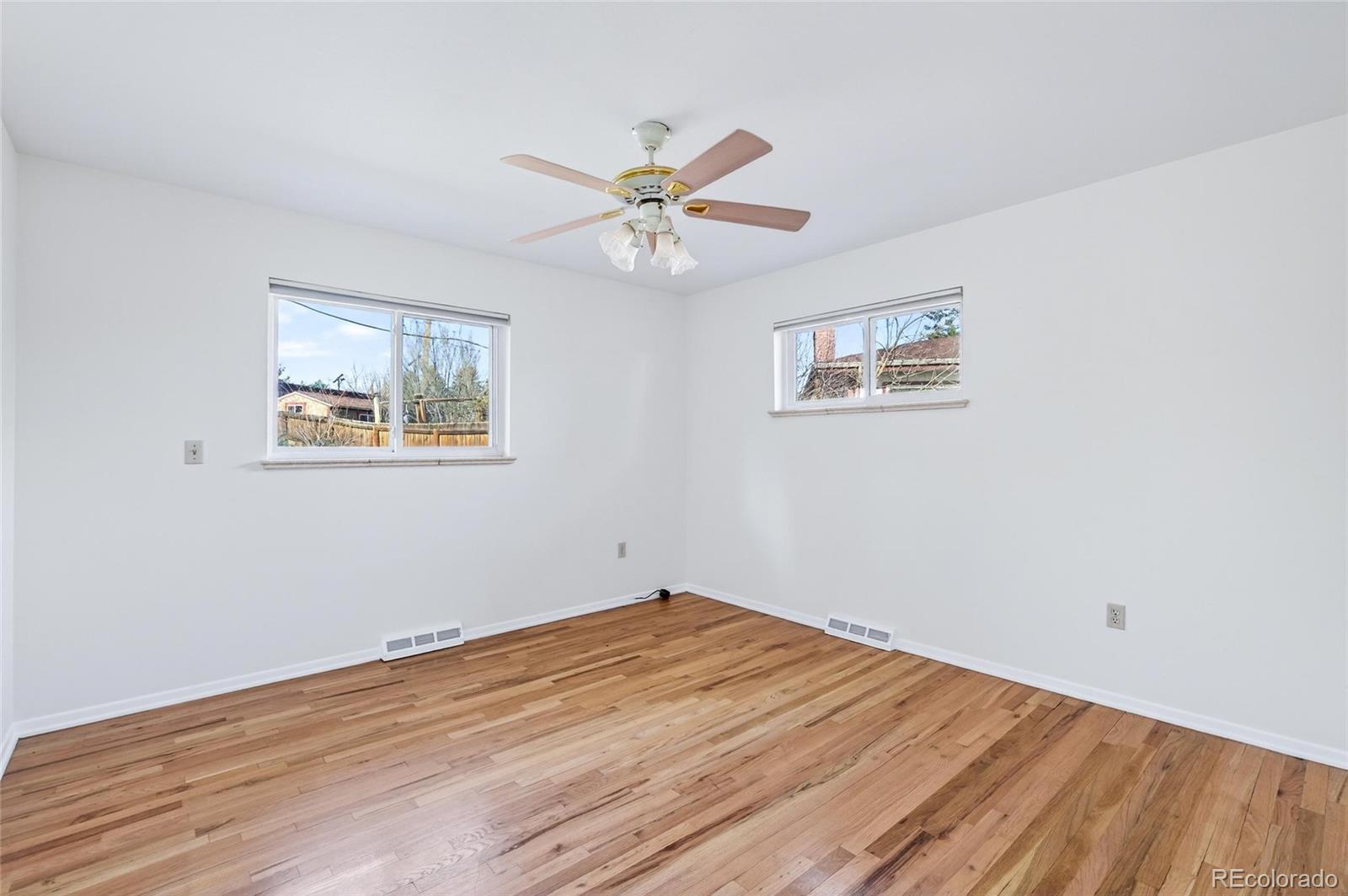 2145 Myrtlewood Lane