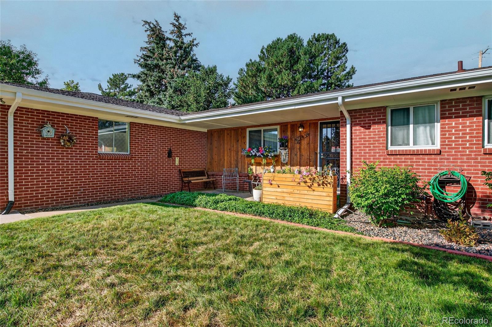 2145 Myrtlewood Lane