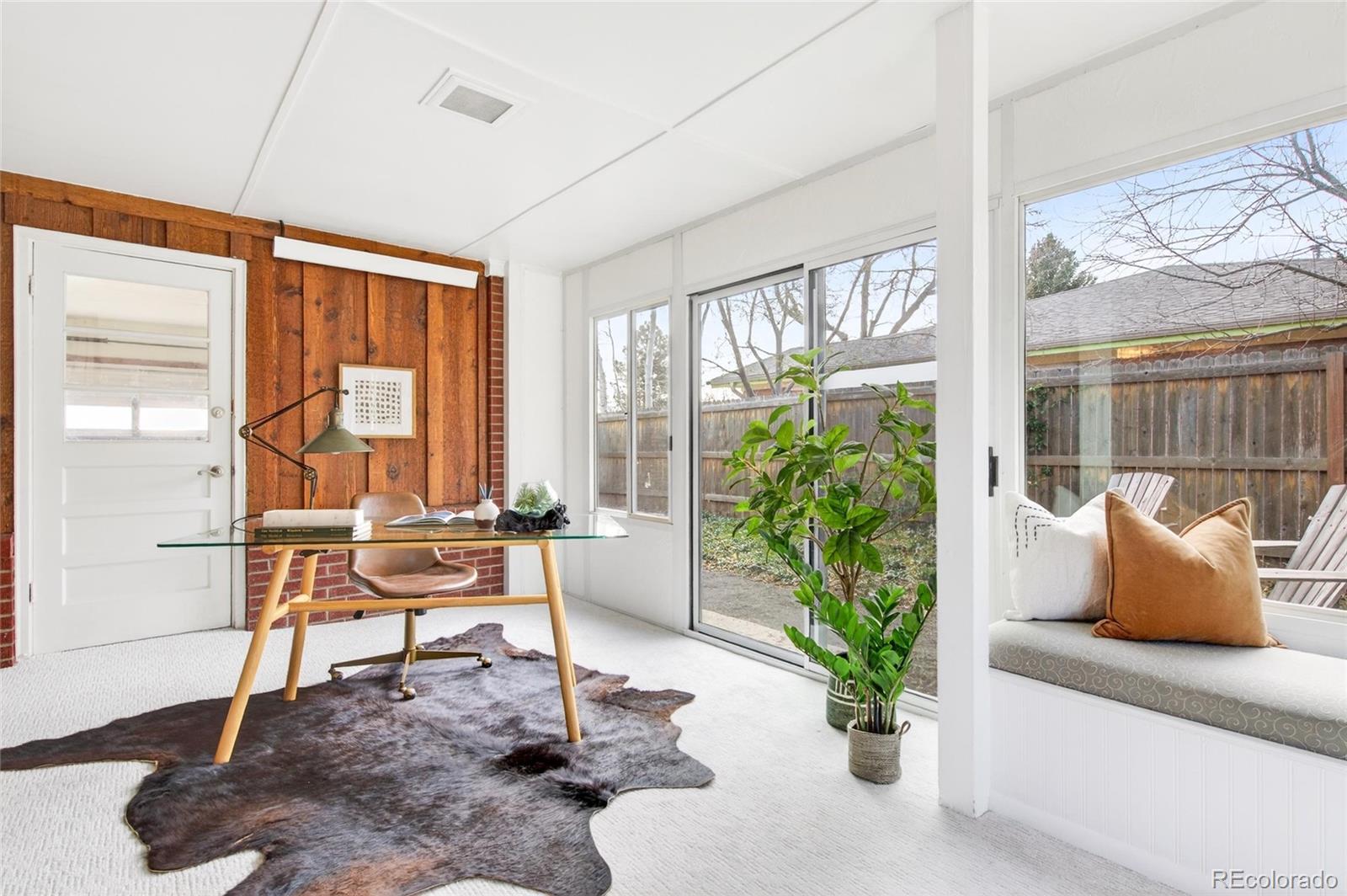 2145 Myrtlewood Lane