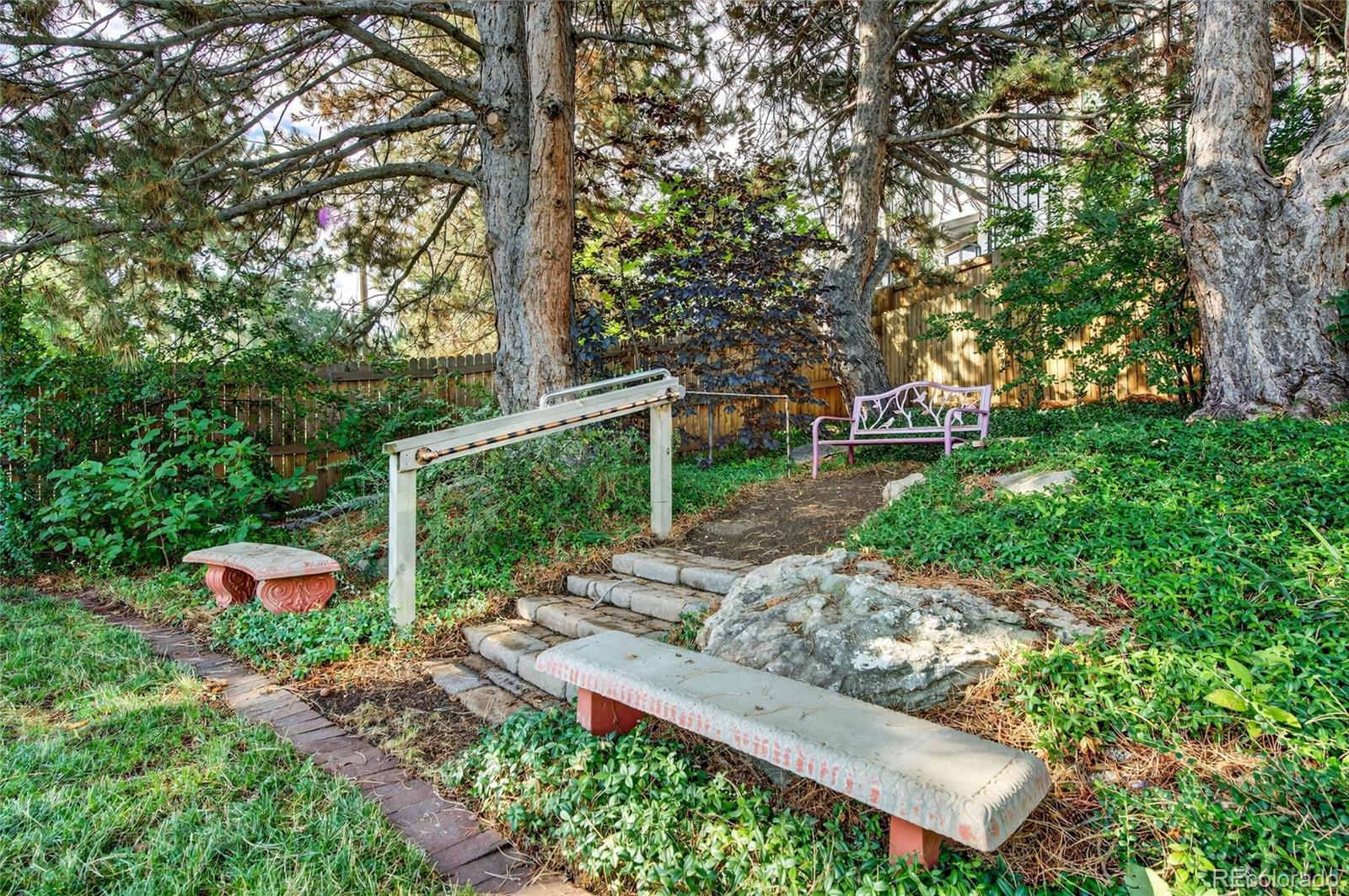 2145 Myrtlewood Lane