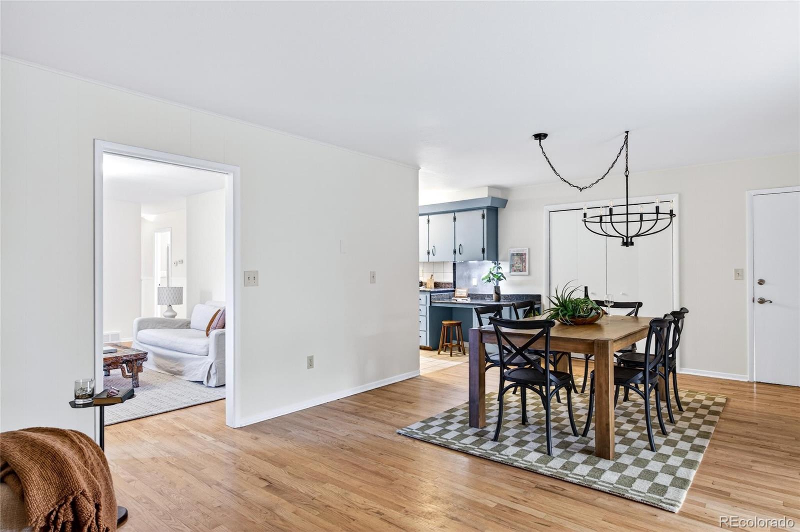 2145 Myrtlewood Lane