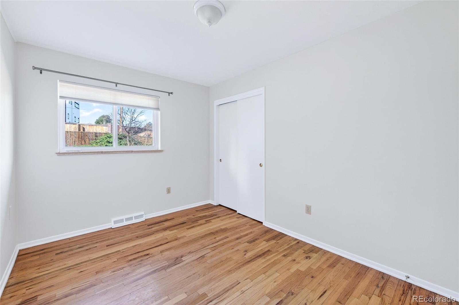 2145 Myrtlewood Lane