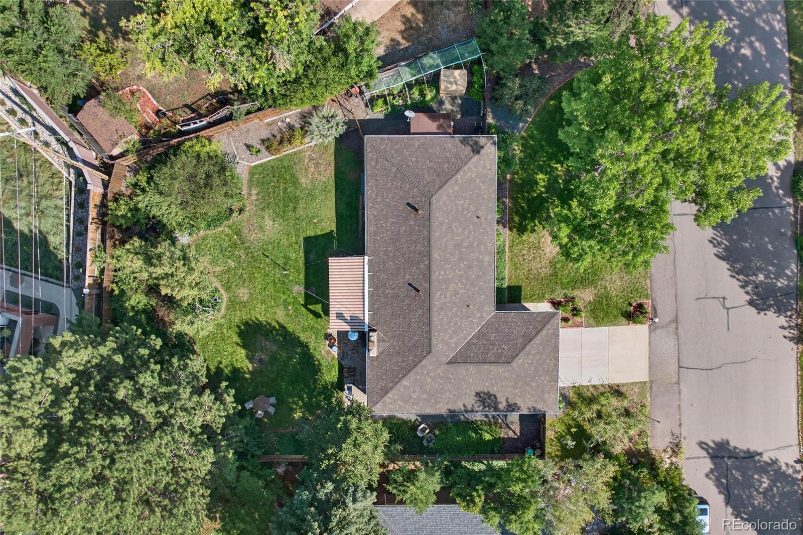 2145 Myrtlewood Lane