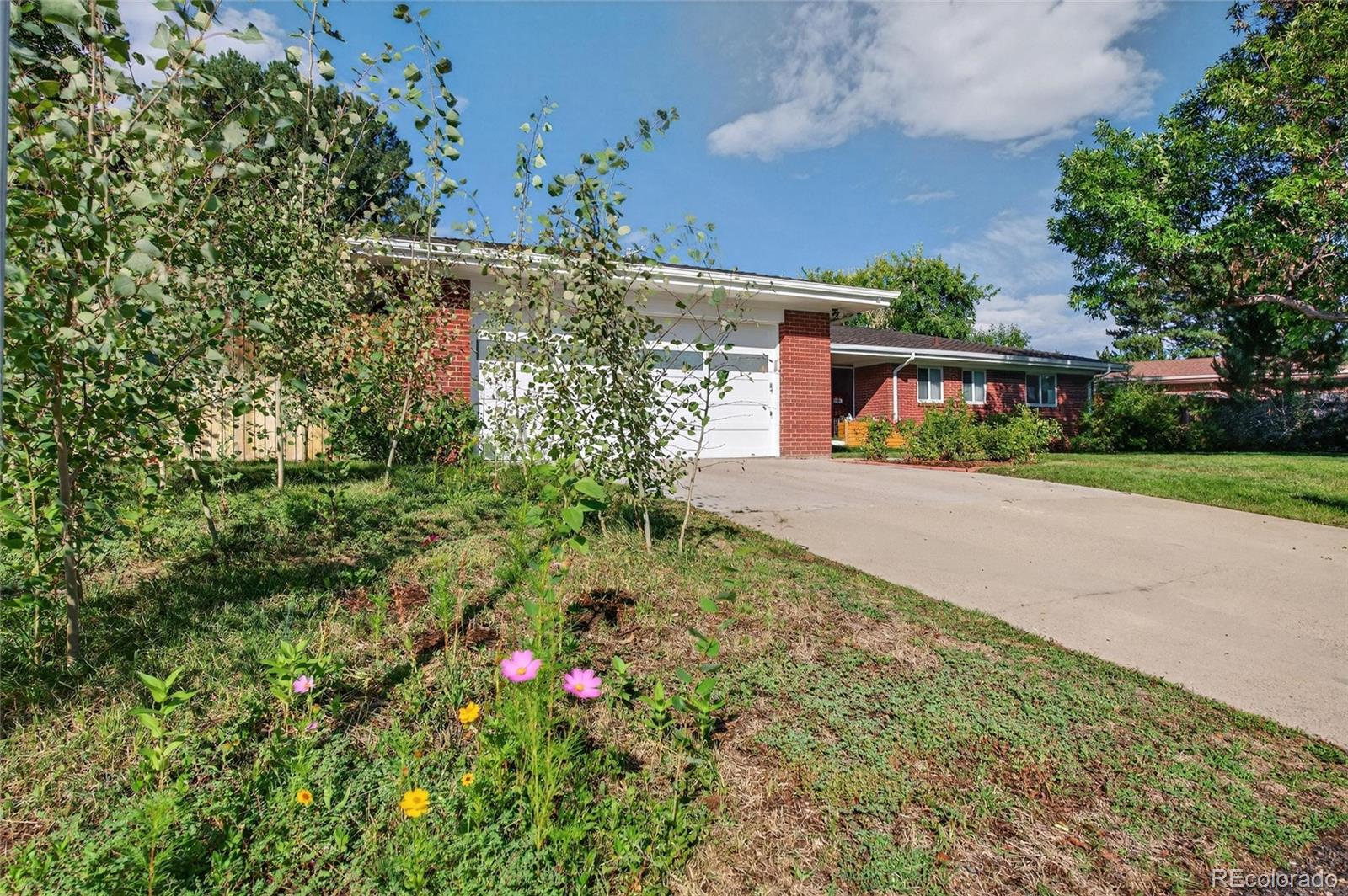 2145 Myrtlewood Lane