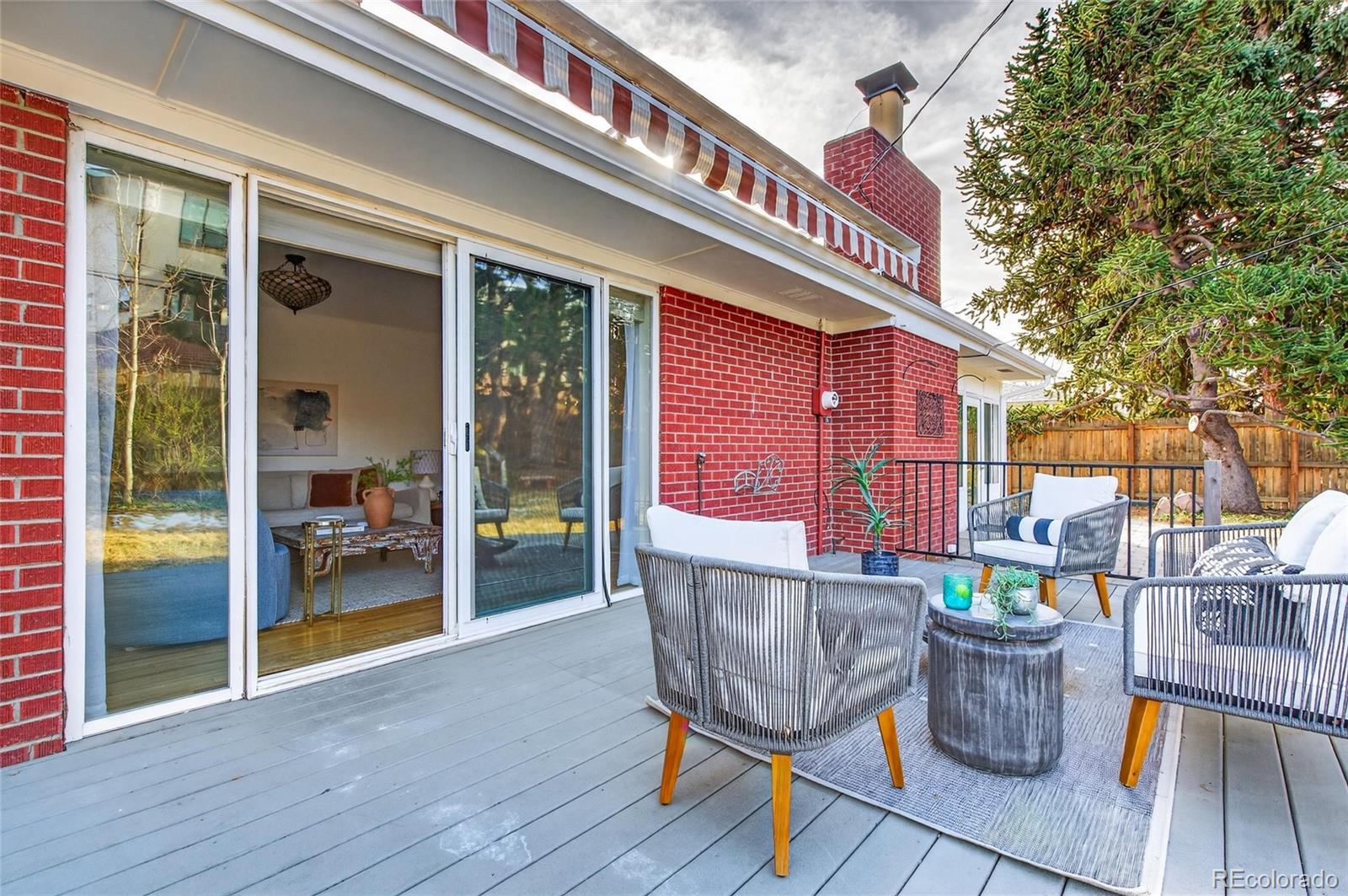 2145 Myrtlewood Lane