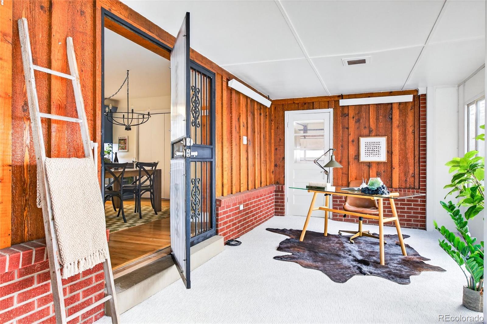 2145 Myrtlewood Lane