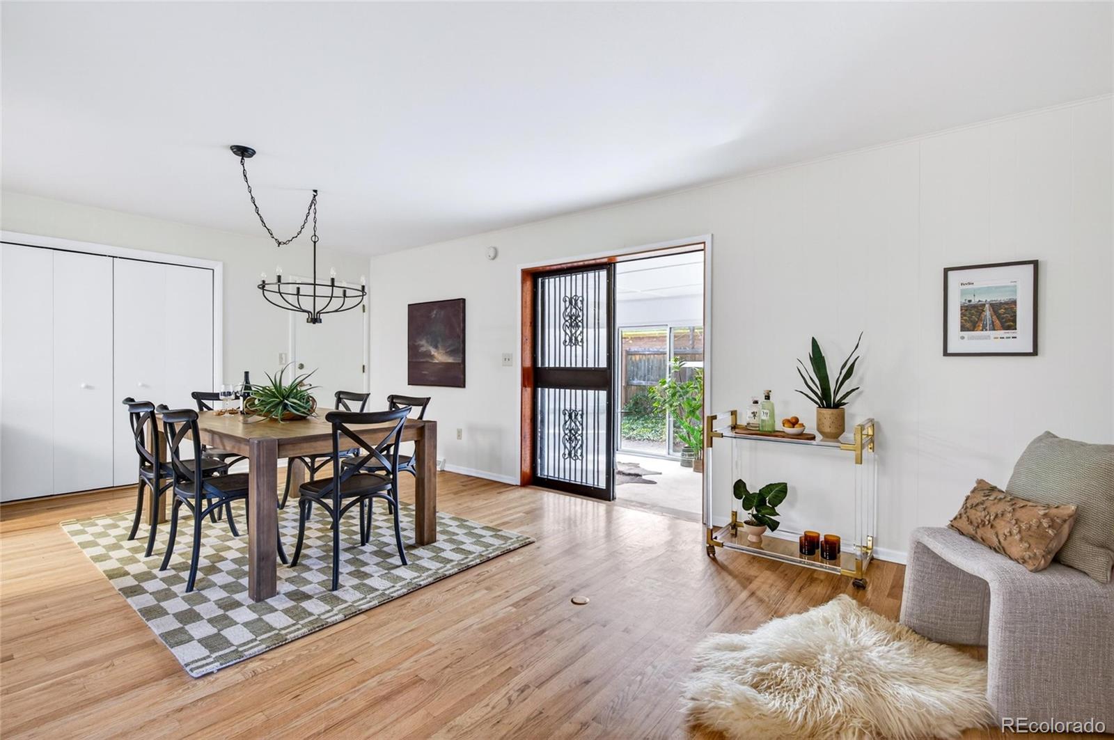 2145 Myrtlewood Lane