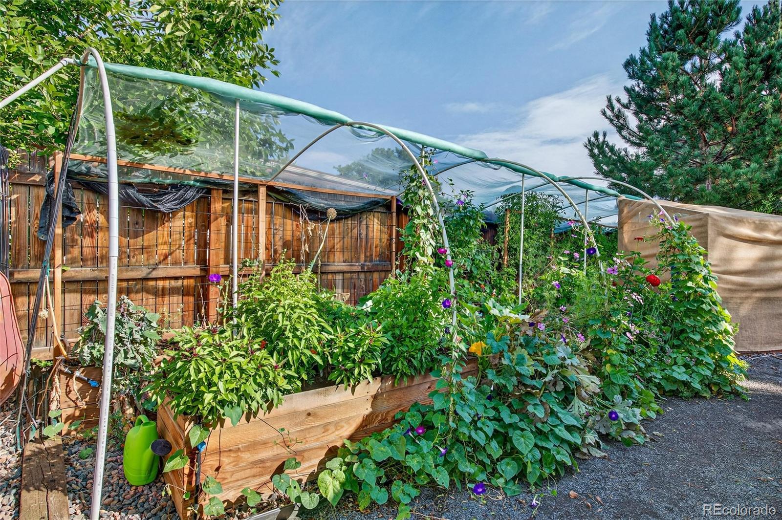 2145 Myrtlewood Lane