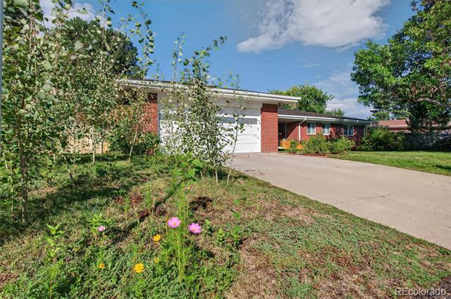 2145 Myrtlewood Lane