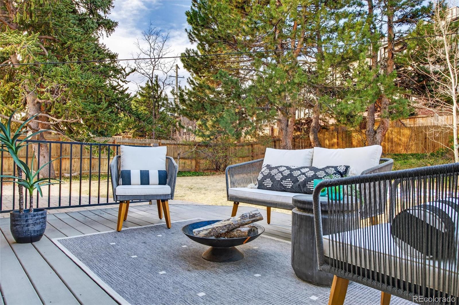 2145 Myrtlewood Lane