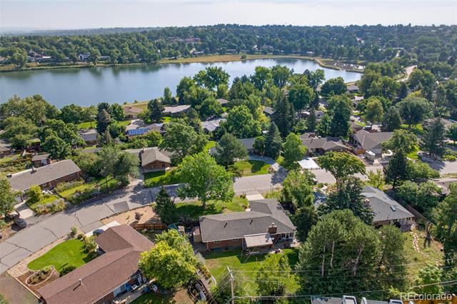 2145 Myrtlewood Lane