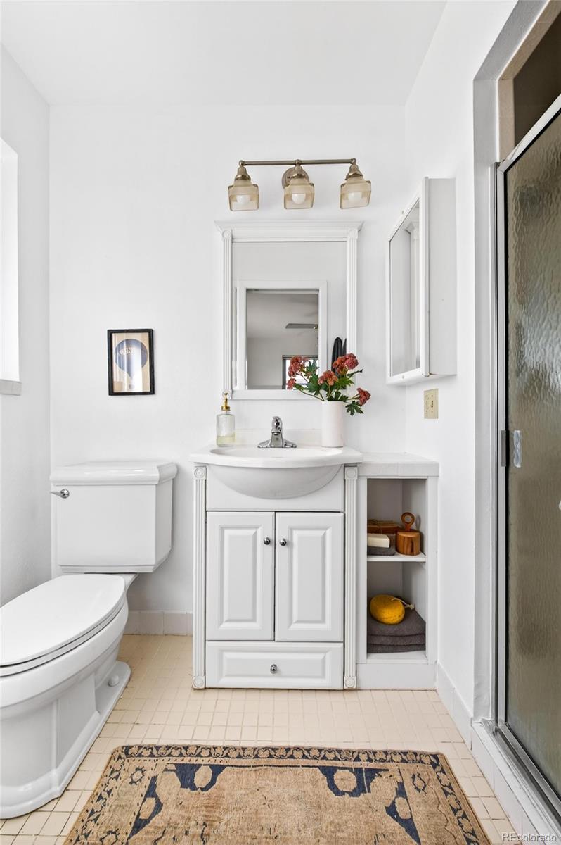 2145 Myrtlewood Lane