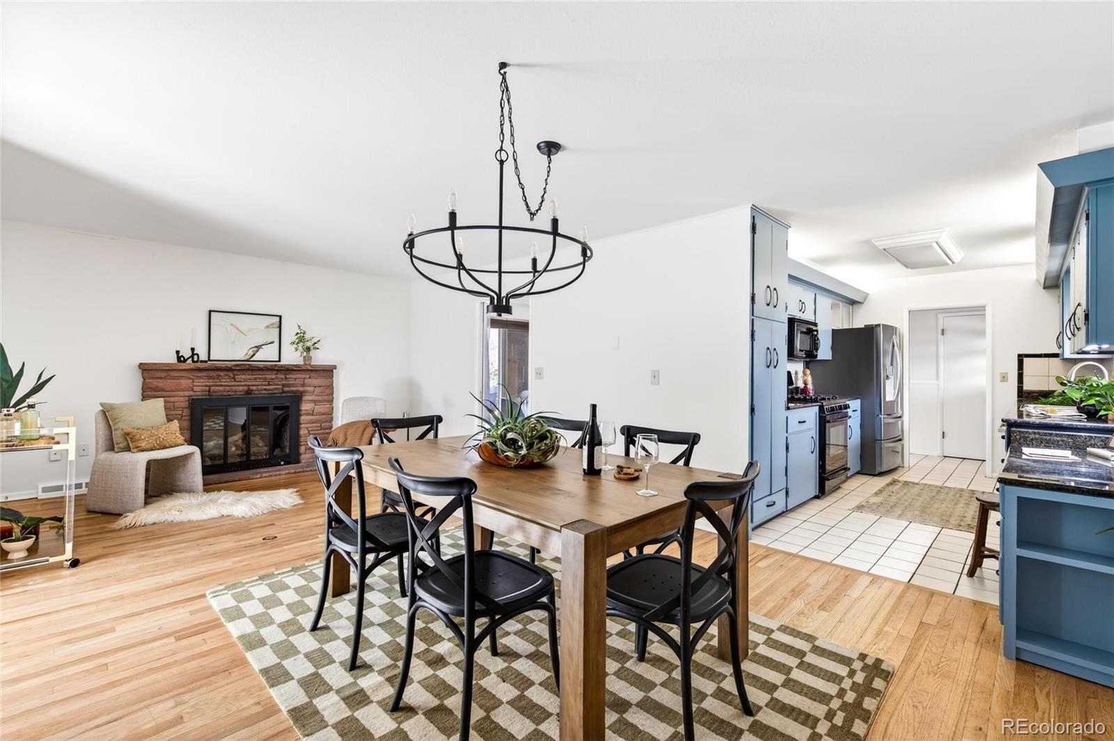 2145 Myrtlewood Lane