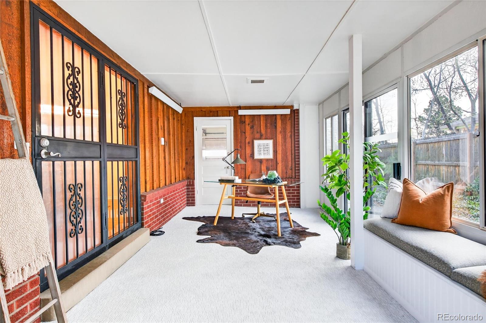 2145 Myrtlewood Lane