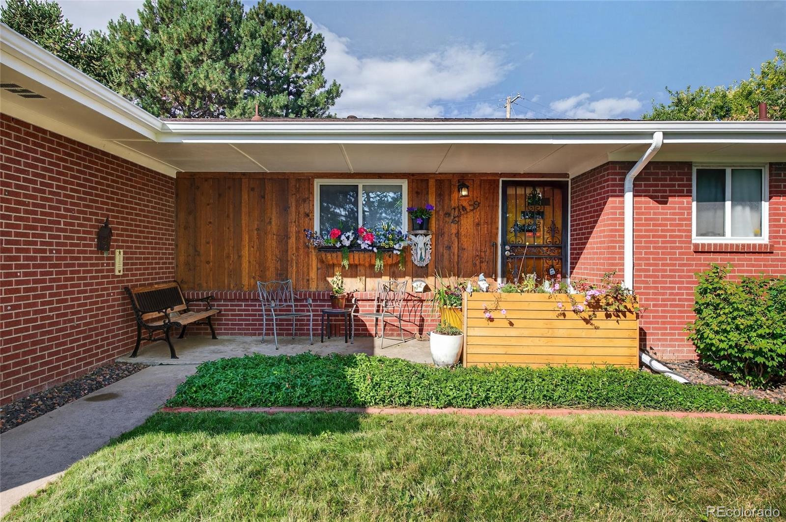 2145 Myrtlewood Lane