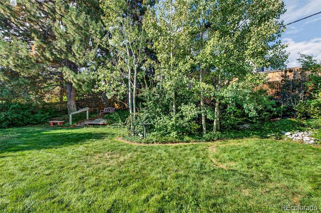 2145 Myrtlewood Lane