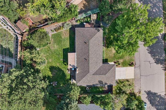 2145 Myrtlewood Lane