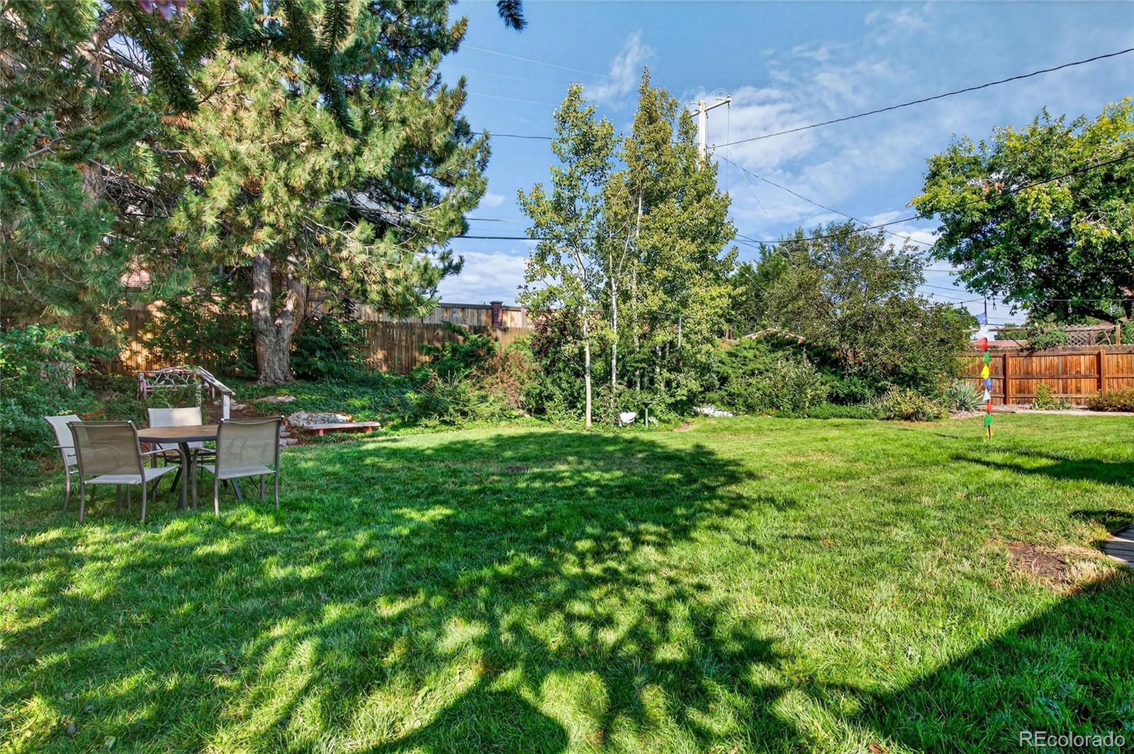 2145 Myrtlewood Lane