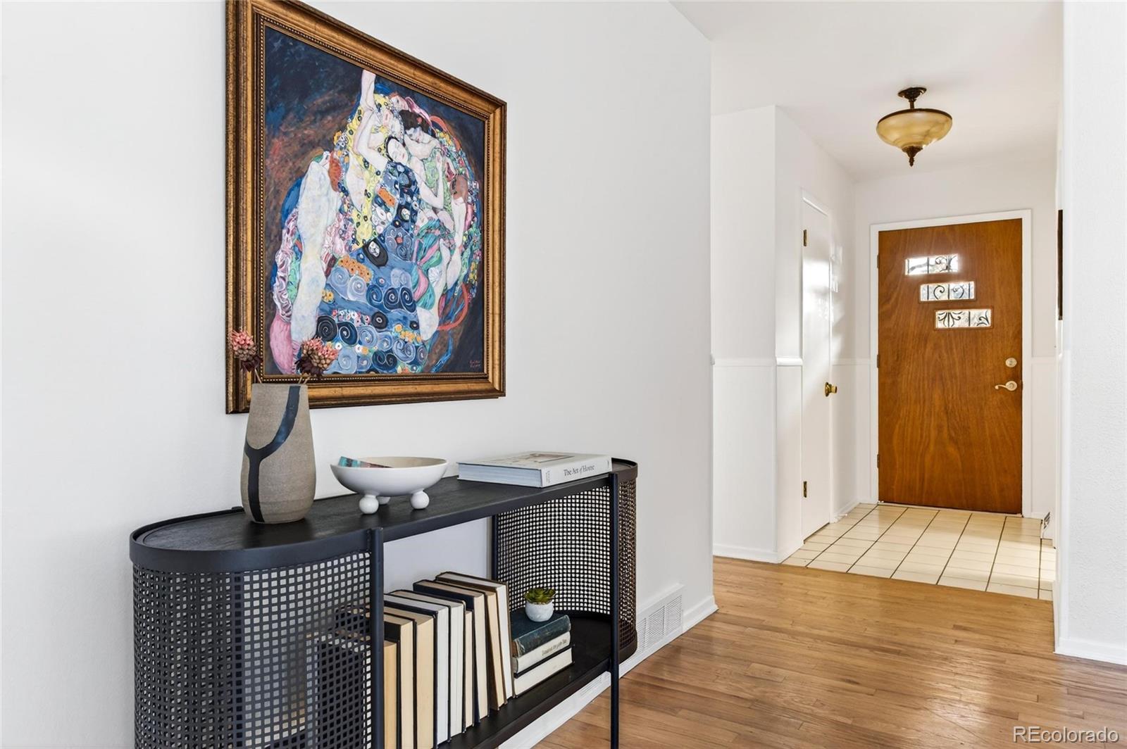 2145 Myrtlewood Lane