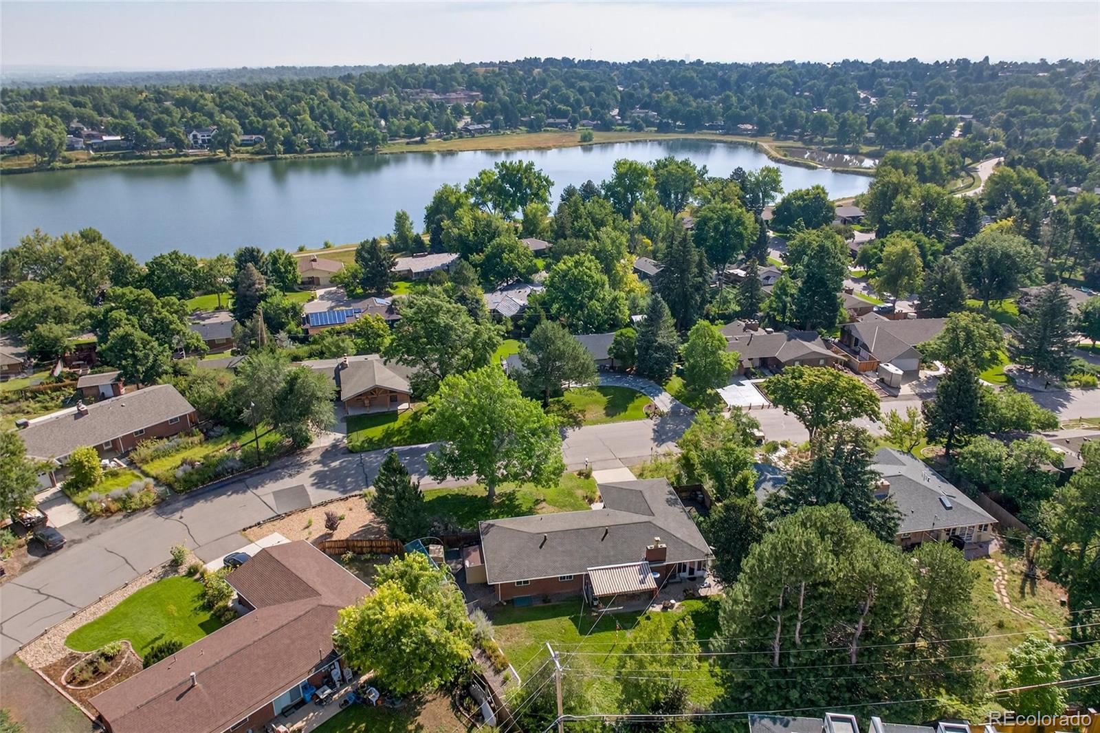 2145 Myrtlewood Lane