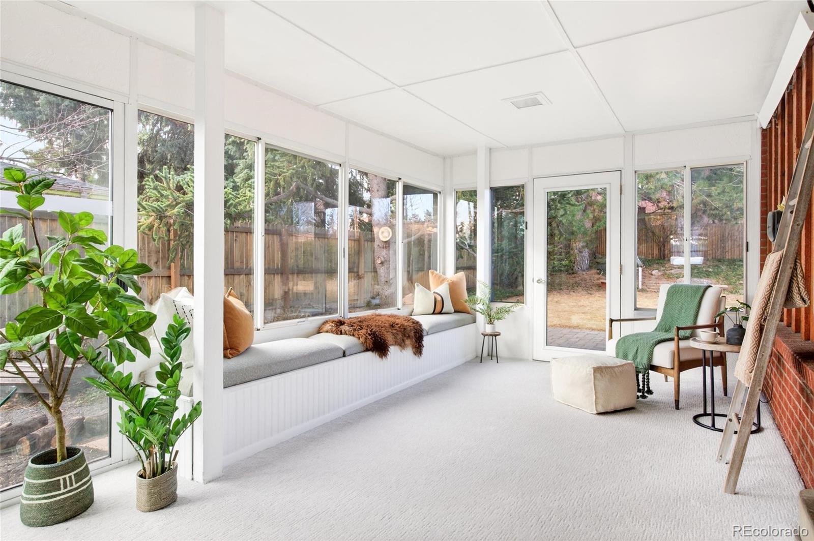 2145 Myrtlewood Lane