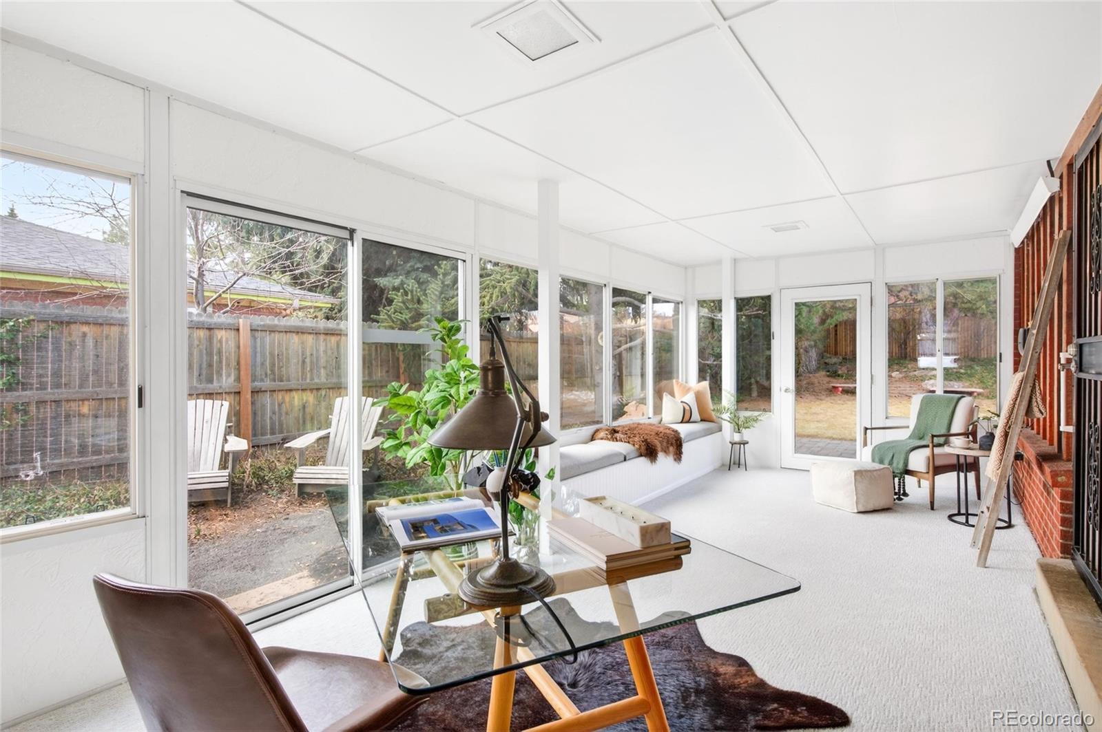 2145 Myrtlewood Lane