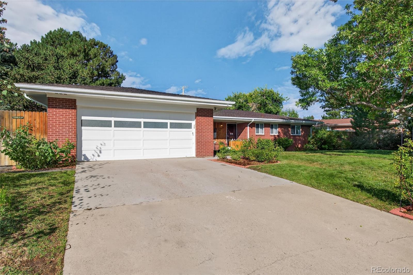 2145 Myrtlewood Lane