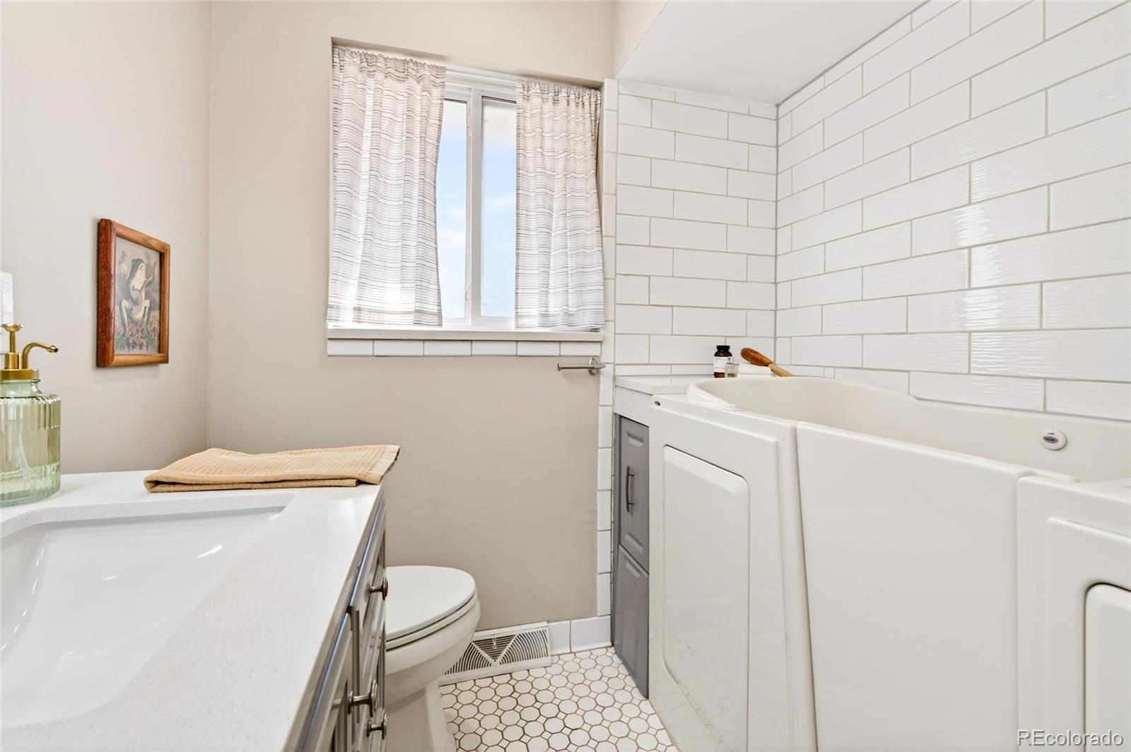 2145 Myrtlewood Lane